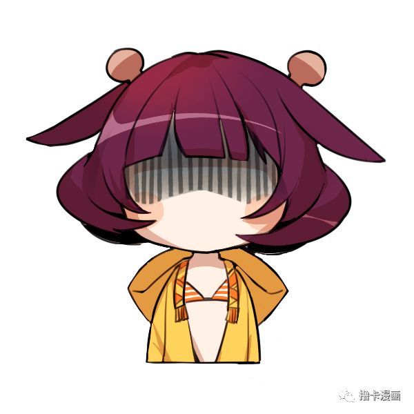 什么是伪球迷攻略？教你怎么假装自己是资深老球迷！