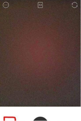 B612照片到底怎么添加贴纸？给照片添加贴纸教程介绍【图】