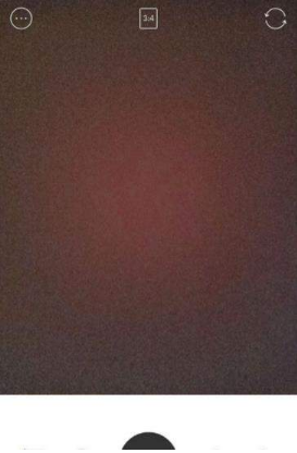 B612照片到底怎么添加贴纸？给照片添加贴纸教程介绍【图】