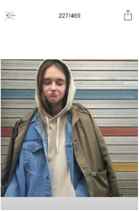 B612照片到底怎么添加贴纸？给照片添加贴纸教程介绍【图】