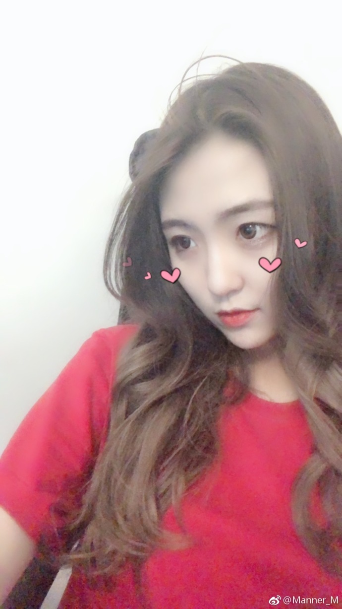 抖音M哥的歌曲怎么下载？抖音M哥歌曲下载大全