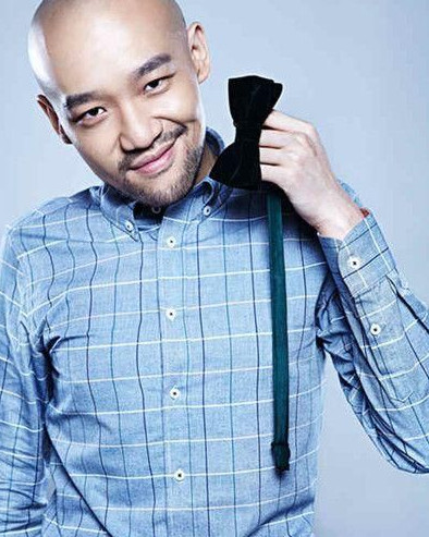 抖音如果这就是爱情我都知道是什么歌 歌词歌曲分享