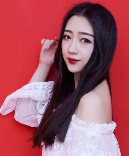 抖音邓滢滢6999点击量突破十亿次 抖音第一神曲？？？