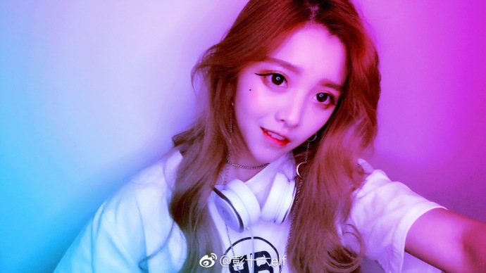 抖音彭十六elf真名叫什么?抖音彭十六elf个人资料介绍