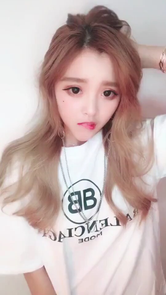 抖音彭十六elf真名叫什么？抖音彭十六elf个人资料介绍