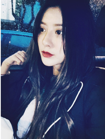 抖音你笑笑笑笑我没情调是什么歌 歌词歌曲分享