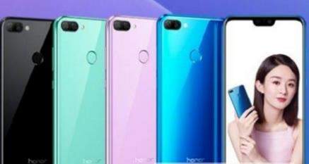 华为荣耀Play配置怎么样_荣耀Play和荣耀10对比分析