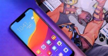 华为荣耀Play配置怎么样_荣耀Play和荣耀10对比分析