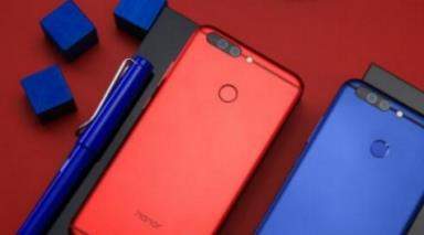 华为荣耀Play配置怎么样_荣耀Play和荣耀10对比分析