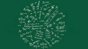 2018江苏高考数学答案在哪查？2018江苏高考数学答案查询地址分享