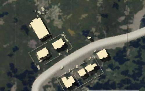 【2018绝地求生高考试卷】题目及答案大全