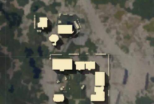 【2018绝地求生高考试卷】题目及答案大全