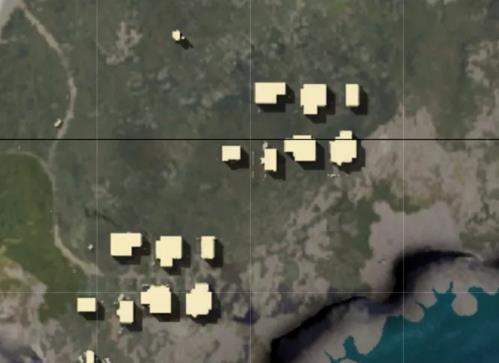 【2018绝地求生高考试卷】题目及答案大全