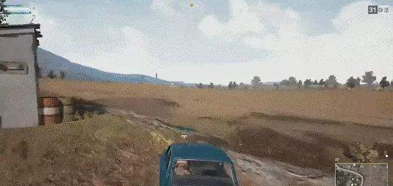 【2018绝地求生高考试卷】题目及答案大全