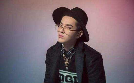 【抖音长得像吴亦凡的女生ID谁有】抖音女版吴亦凡个人资料分享