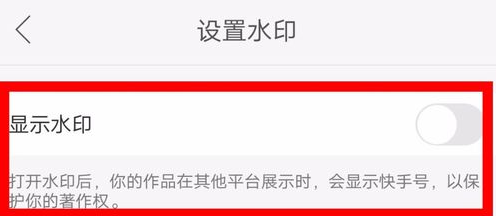 快手PUBG公开赛时间_快手PUBG公开赛介绍