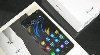 【华为荣耀playGPUTurbo技术】介绍