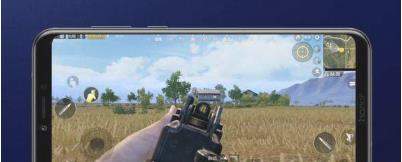 【华为荣耀playGPUTurbo技术】介绍