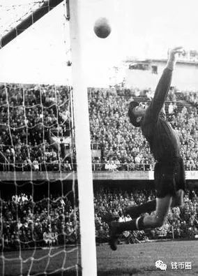 2018世界杯纪念钞价格多少钱_图案_发行数量时间_购买途径