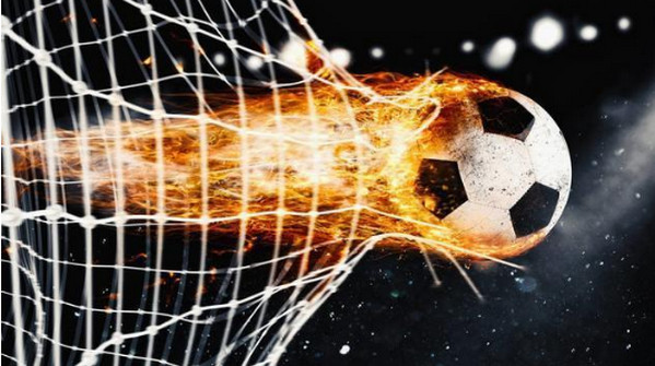 2018世界杯竞猜规则_竞彩有什么玩法_竞猜必备知识