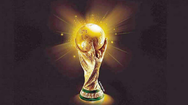 2018世界杯奖金分配_冠军奖金是多少_历年奖金介绍