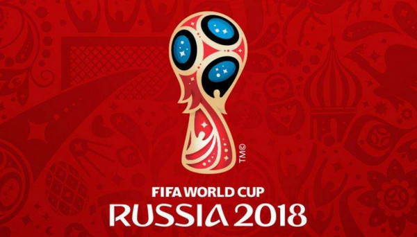 2018世界杯奖金分配_冠军奖金是多少_历年奖金介绍