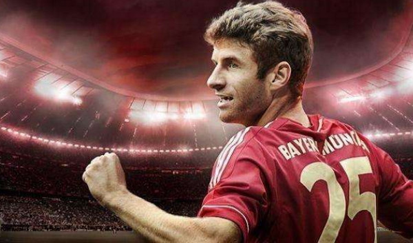 世界杯进球最多的十大球员_射手榜排名_2018世界杯主力阵容