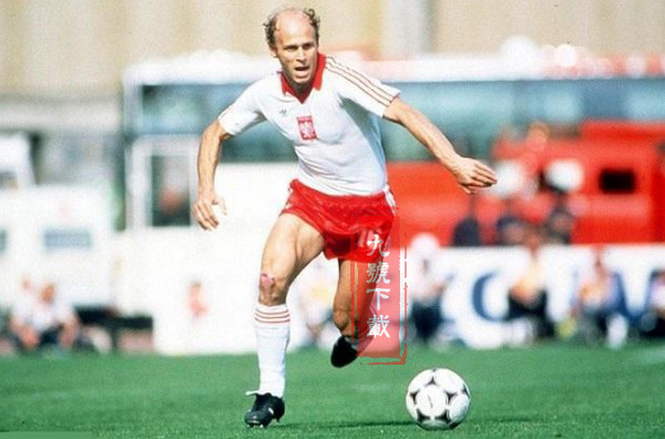 世界杯进球最多的十大球员_射手榜排名_2018世界杯主力阵容