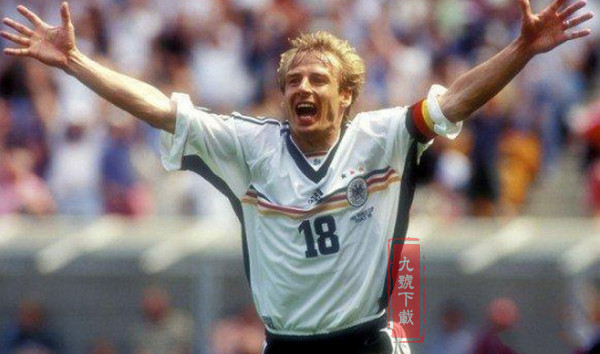 世界杯进球最多的十大球员_射手榜排名_2018世界杯主力阵容