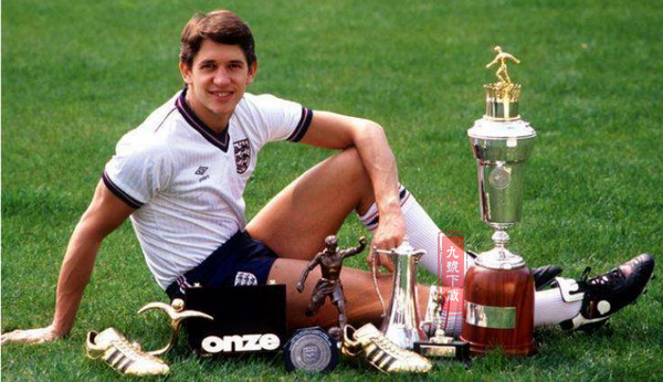 世界杯进球最多的十大球员_射手榜排名_2018世界杯主力阵容