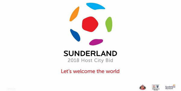 世界杯主题曲哪首最好听_哪首最嗨_2018世界杯主题曲介绍