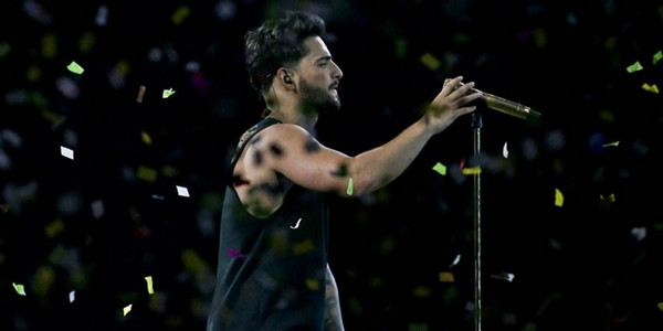 世界杯主题曲哪首最好听_哪首最嗨_2018世界杯主题曲介绍