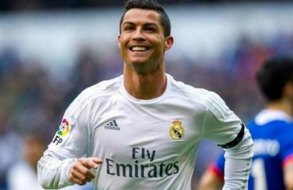 2018世界杯c罗上场吗_c罗在哪个队_葡萄牙队实力分析