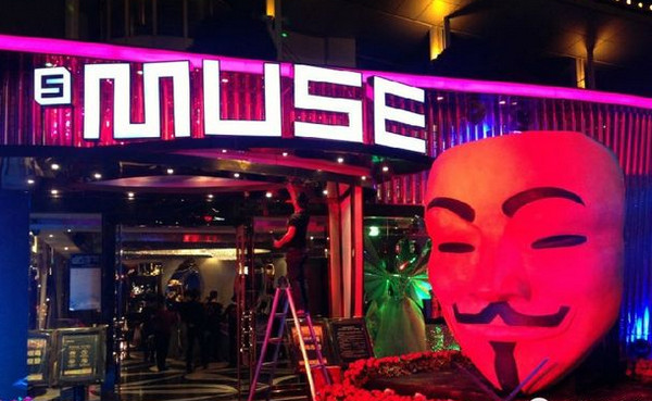 2018武汉去哪里看世界杯_适合看球赛的地方推荐_地址价格