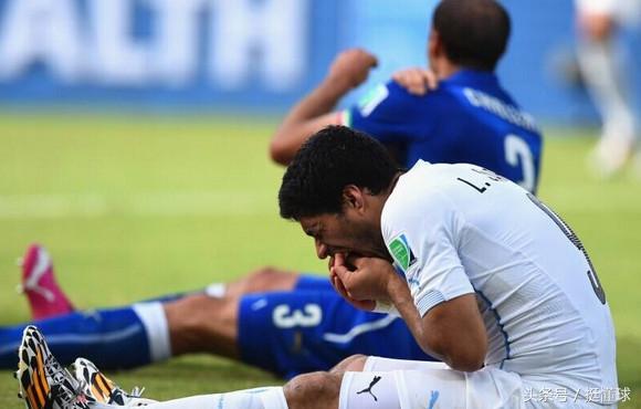 2018世界杯a组4个国家出线形势分析_乌拉圭无悬念、俄罗斯死磕埃及