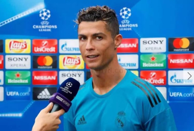 世界杯球队身价榜是怎么回事_什么情况