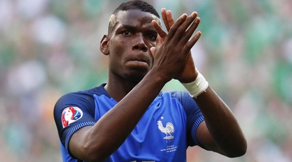 2018年世界杯最佳阵容_哪队最强_最佳球员