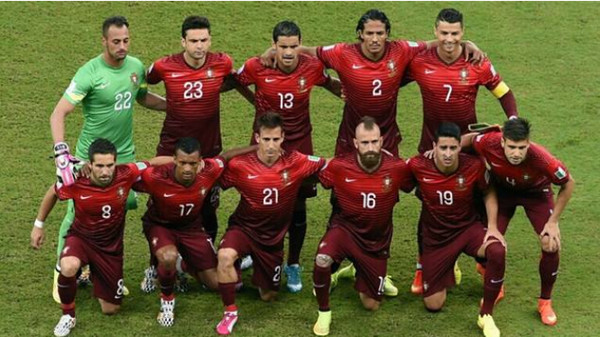 2018年世界杯最佳阵容_哪队最强_最佳球员