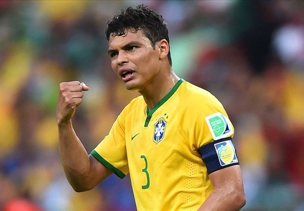 2018年世界杯最佳阵容_哪队最强_最佳球员