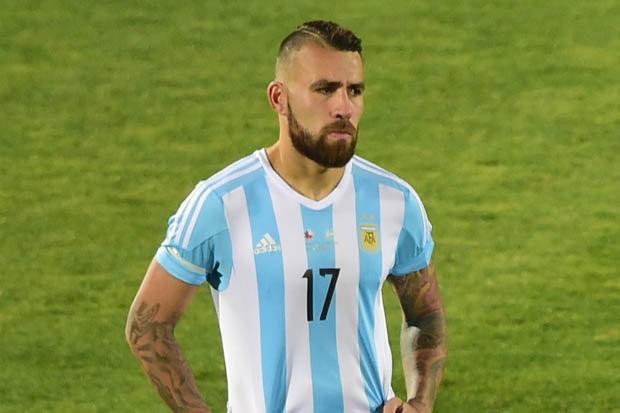 2018年世界杯最佳阵容_哪队最强_最佳球员