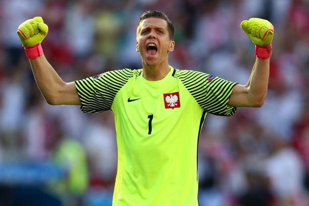 2018年世界杯最佳阵容_哪队最强_最佳球员