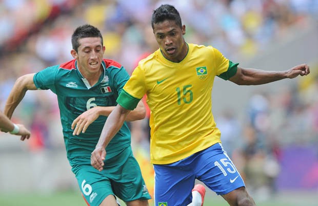 2018年世界杯最佳阵容_哪队最强_最佳球员