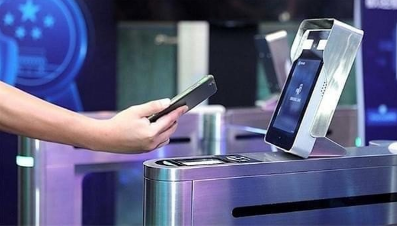 腾讯E证通可以当港澳通行证吗?E证通代替港澳通行证是不是真的?