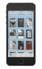iOS11.4.1beta2更新了什么?11.4.1 beta2值得更新