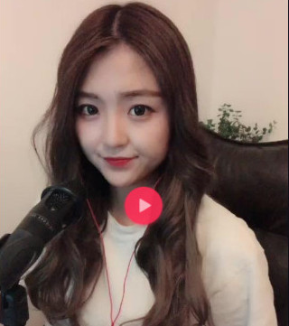 抖音是谁哼唱的古曲夹杂一点点委屈是什么歌 歌词歌曲分享