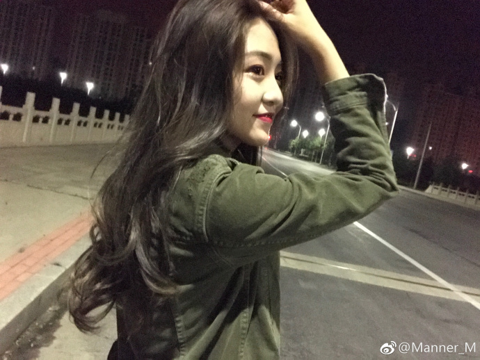 抖音M哥是谁？抖音M哥个人资料大全