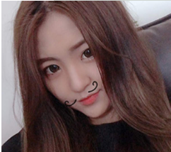 抖音M哥和黑脸V什么关系?M哥的个人资料介绍