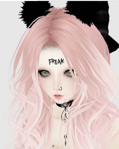 IMVU注册不了怎么办 无法注册解决办法