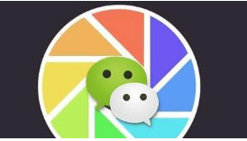 微信外链分享新规有什么内容?微信外链分享新规介绍!