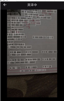 网易有道词典怎么拍照翻译?网易有道词典拍照翻译方法介绍